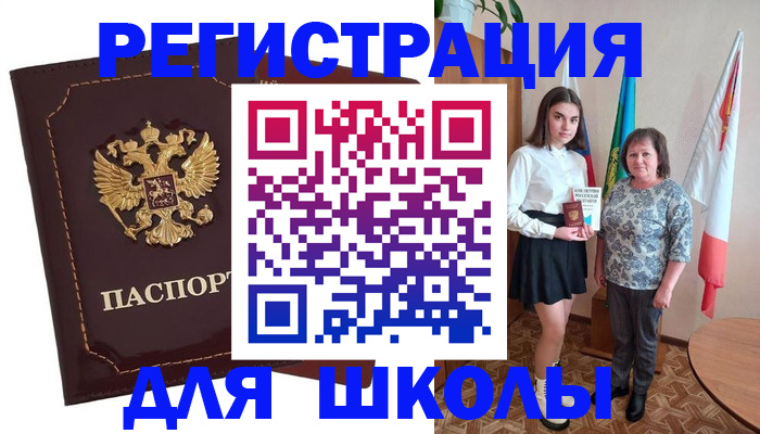 временная регистрация недорого в Киржаче